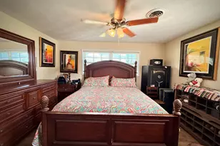 396 Douglas Hwy, Hazlehurst, GA 31539 - Photo 23