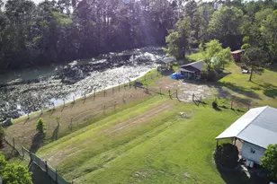 396 Douglas Hwy, Hazlehurst, GA 31539 - Photo 81