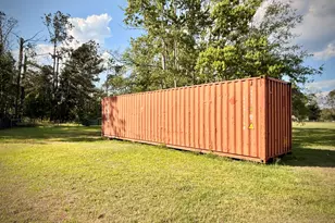396 Douglas Hwy, Hazlehurst, GA 31539 - Photo 63