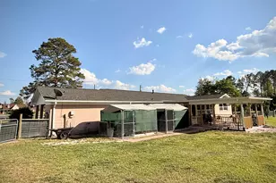 396 Douglas Hwy, Hazlehurst, GA 31539 - Photo 47