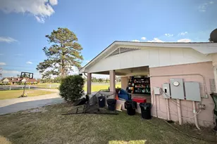 396 Douglas Hwy, Hazlehurst, GA 31539 - Photo 77