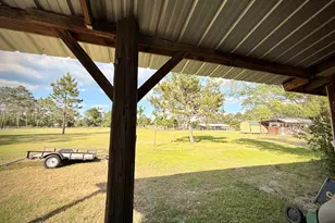 396 Douglas Hwy, Hazlehurst, GA 31539 - Photo 71