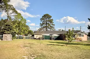 396 Douglas Hwy, Hazlehurst, GA 31539 - Photo 53