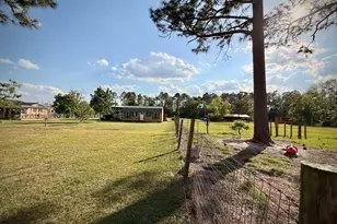 396 Douglas Hwy, Hazlehurst, GA 31539 - Photo 57