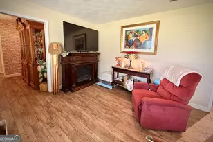 396 Douglas Hwy, Hazlehurst, GA 31539 - Photo 21