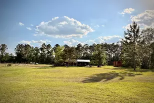 396 Douglas Hwy, Hazlehurst, GA 31539 - Photo 59