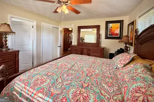 396 Douglas Hwy, Hazlehurst, GA 31539 - Photo 25