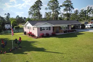 396 Douglas Hwy, Hazlehurst, GA 31539 - Photo 83