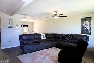 11313 Hwy 334, Nicholson, GA 30565 - Photo 9