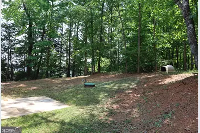 11313 Highway 334, Nicholson, GA 30565 - Photo 5