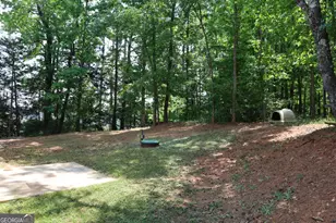 11313 Hwy 334, Nicholson, GA 30565 - Photo 5
