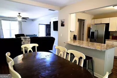 11313 Highway 334, Nicholson, GA 30565 - Photo 15