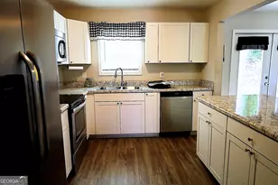 11313 Hwy 334, Nicholson, GA 30565 - Photo 11