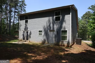 11313 Highway 334, Nicholson, GA 30565 - Photo 7