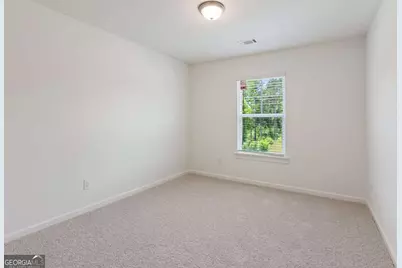 165 Mill Center Boulevard #204, Athens, GA 30606 - Photo 5