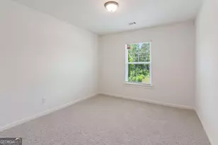 165 Mill Center Blvd, Athens, GA 30606 - Photo 5