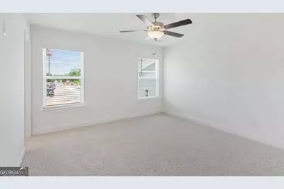 165 Mill Center Boulevard #204, Athens, GA 30606 - Photo 13