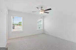 165 Mill Center Blvd, Athens, GA 30606 - Photo 13