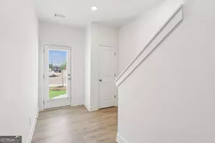165 Mill Center Blvd, Athens, GA 30606 - Photo 11