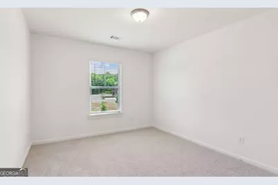 165 Mill Center Boulevard #204, Athens, GA 30606 - Photo 7