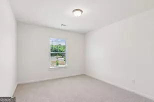 165 Mill Center Blvd, Athens, GA 30606 - Photo 7