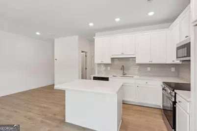 165 Mill Center Boulevard #204, Athens, GA 30606 - Photo 15