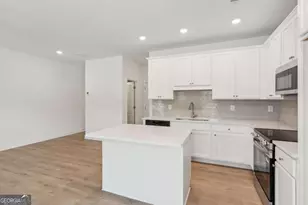 165 Mill Center Blvd, Athens, GA 30606 - Photo 15