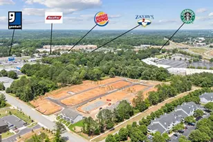 165 Mill Center Blvd, Athens, GA 30606 - Photo 17