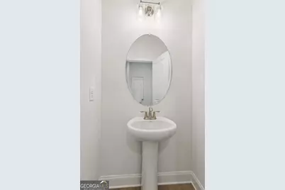 165 Mill Center Boulevard #204, Athens, GA 30606 - Photo 3