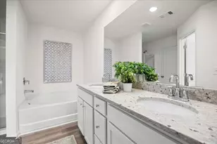 2712 Sandy Rd, Conyers, GA 30013 - Photo 17