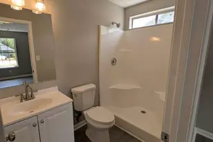 154 Crystal Brook, Griffin, GA 30223 - Photo 21