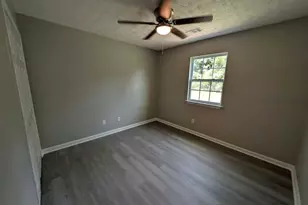 154 Crystal Brook, Griffin, GA 30223 - Photo 11