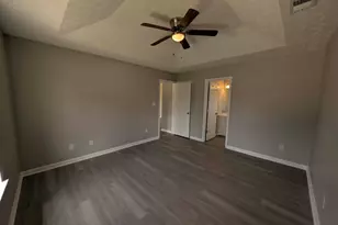154 Crystal Brook, Griffin, GA 30223 - Photo 17