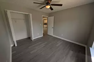 154 Crystal Brook, Griffin, GA 30223 - Photo 15