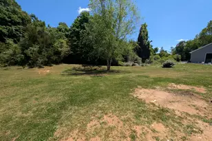 154 Crystal Brook, Griffin, GA 30223 - Photo 23