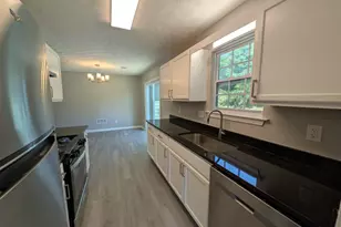 154 Crystal Brook, Griffin, GA 30223 - Photo 7