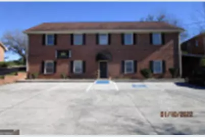 8218 Hazelbrand Road NE, Covington, GA 30014 - Photo 17