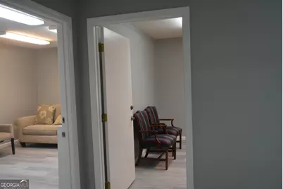 8218 Hazelbrand Road NE, Covington, GA 30014 - Photo 15