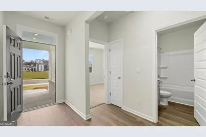 151 Holland Cove, Winder, GA 30680 - Photo 11