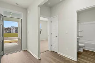 151 Holland Cv, Winder, GA 30680 - Photo 11