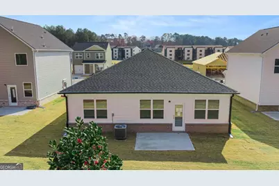 151 Holland Cove, Winder, GA 30680 - Photo 3
