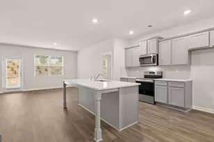 151 Holland Cv, Winder, GA 30680 - Photo 13