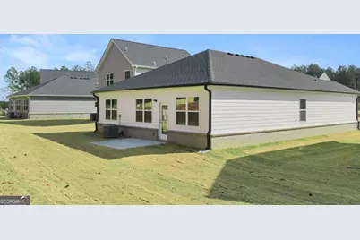151 Holland Cove, Winder, GA 30680 - Photo 37