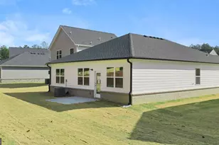 151 Holland Cv, Winder, GA 30680 - Photo 37