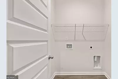 151 Holland Cove, Winder, GA 30680 - Photo 35