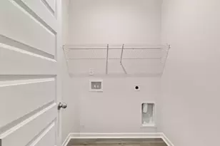 151 Holland Cv, Winder, GA 30680 - Photo 35