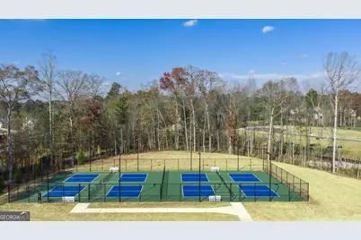 151 Holland Cove, Winder, GA 30680 - Photo 9