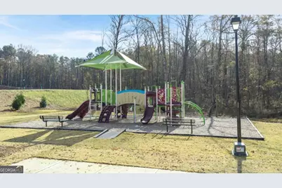 151 Holland Cove, Winder, GA 30680 - Photo 7