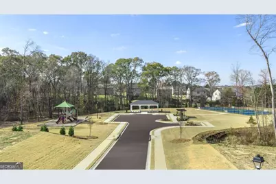 151 Holland Cove, Winder, GA 30680 - Photo 5