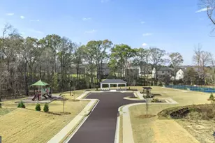 151 Holland Cv, Winder, GA 30680 - Photo 5